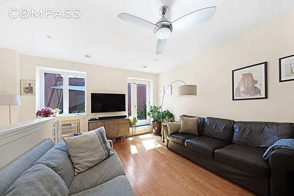 Sold by Compass | media 2
