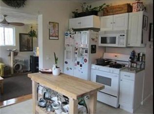 165 Berwick St #1, Melrose, MA 02176