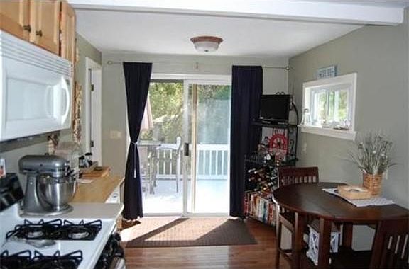 2nd image of 36 Turner Rd