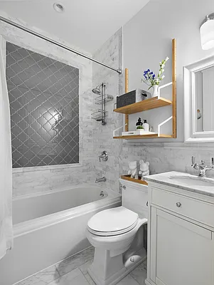 Sold by Compass | media 12