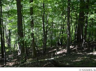 5966 Rossier Rd, Canandaigua, NY 14424