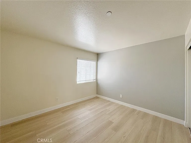 16370 Oldenburg Dr — Photo 30
