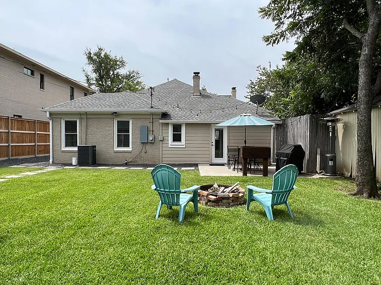 5743 Vanderbilt Ave — Photo 18