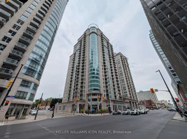 234 Rideau St, Ottawa, ON