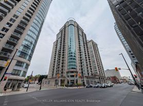 234 Rideau St