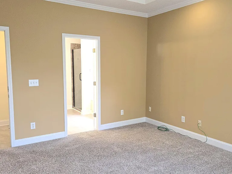 619 Lokchapee Rdg — Photo 10