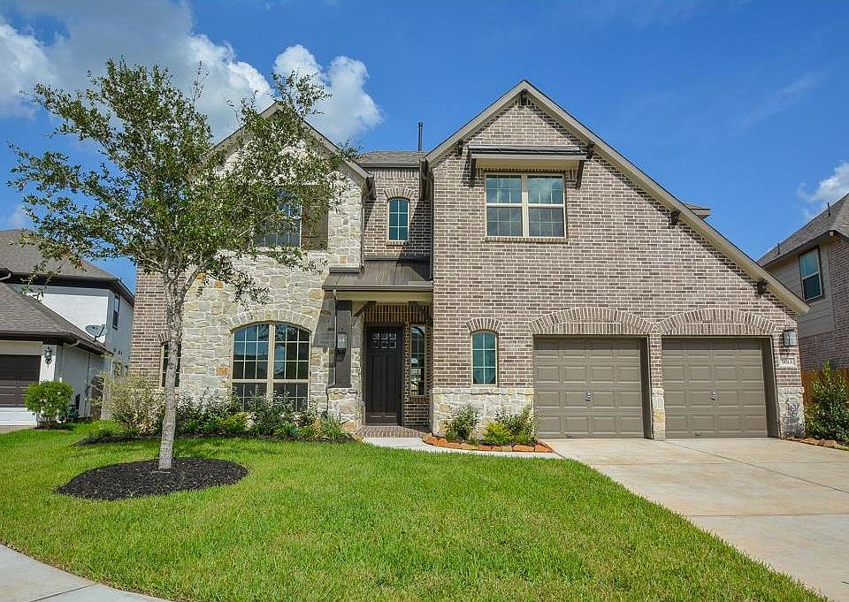 1st image of 9013 Plover Crest Ct