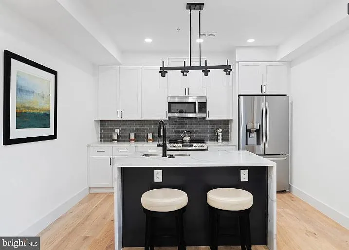 927 Kennedy St NW #303 — Photo 11