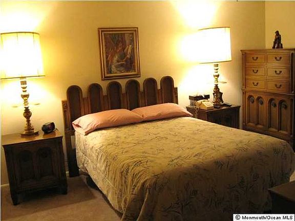 2nd image of 591 Lake Point Drive #A