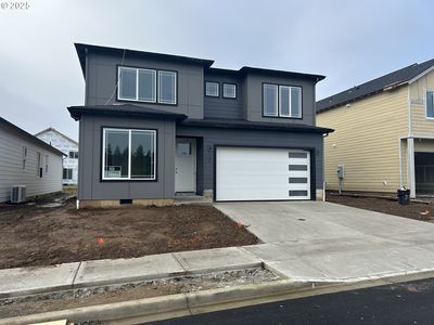 3408 SE 8th Pl, Battle Ground, WA, 98604