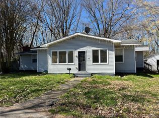 710 N 10th Ave, Hopewell, VA 23860