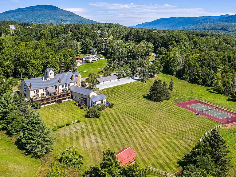 764 Barnumville Rd #4 — Photo 49