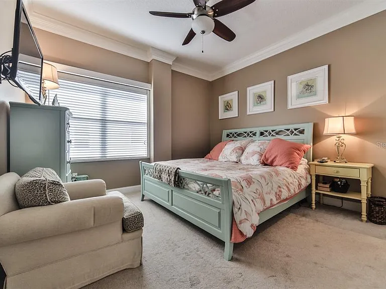 273 Middle Way #G — Photo 30