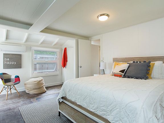 5th image of 1502 Mokulua Dr