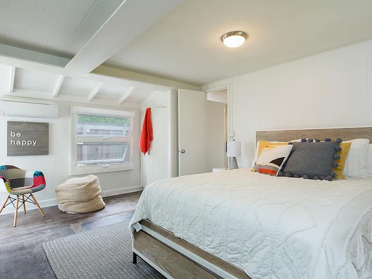 1502 Mokulua Dr — Photo 5
