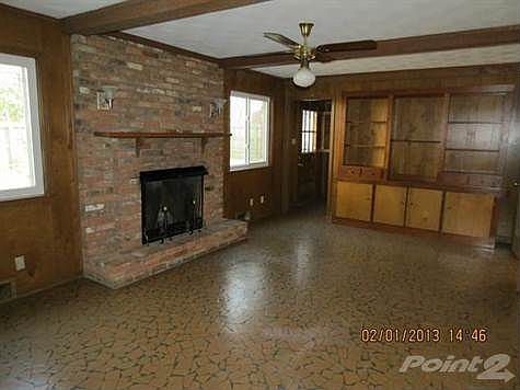 5th image of 3052 Flint Dr