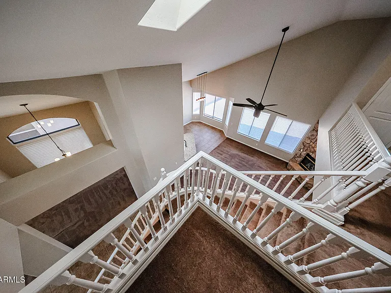 6506 W Molly Ln — Photo 19