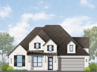 7011 Hallie Hunt, Schertz, TX 78154