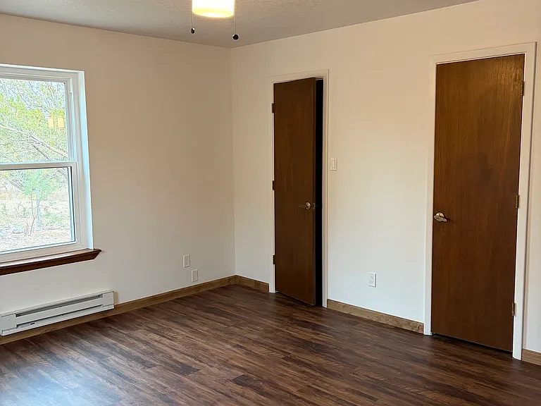 38C Los Tapias Ln — Photo 15