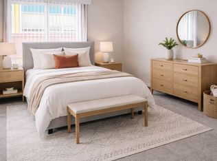 100 W Diamond Lake Rd #2AF02FADC, Minneapolis, MN 55419