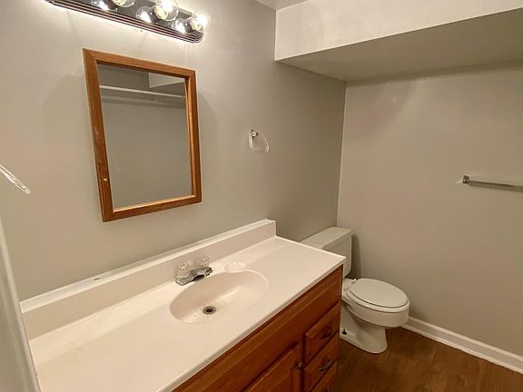 5th image of 9206 E 54th St