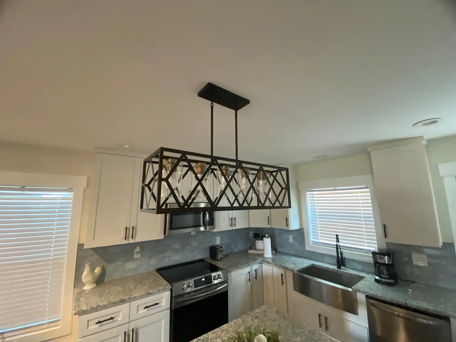 207 Potts Street Unit A - 1 — Photo 3