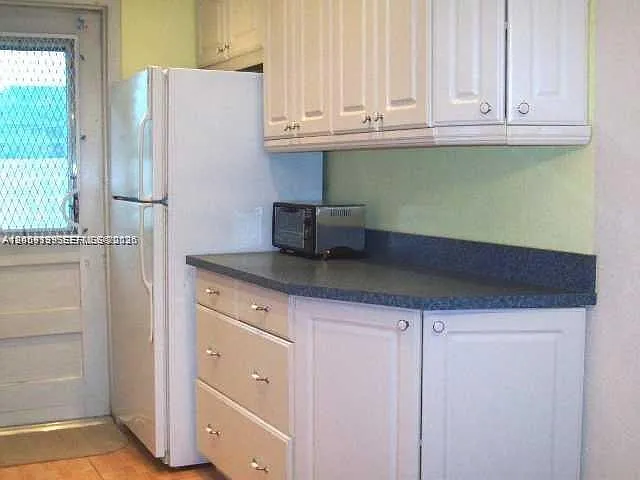 Chateau Dreamer Condo — Photo 3