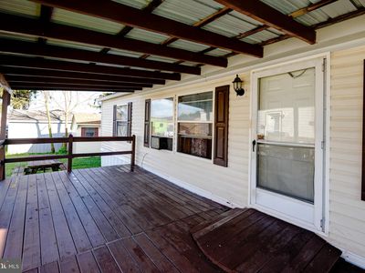 19 Becky Ln, Cochranville, PA, 19330