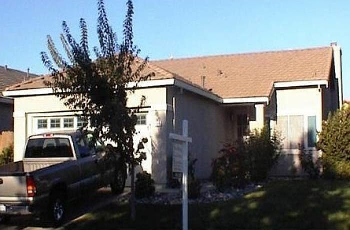 1st image of 1103 Corfield Dr