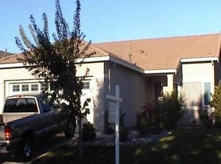 1103 Corfield Dr, Roseville, CA 95747