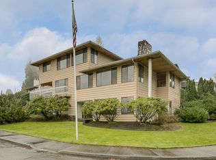4002 Nassau Pl, Everett, WA 98201