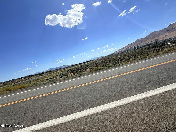 4th image of Interstate Highway 80
