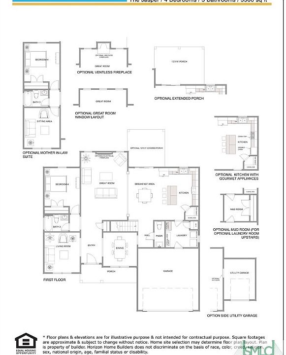 2nd image of 51 Foxtail Drive