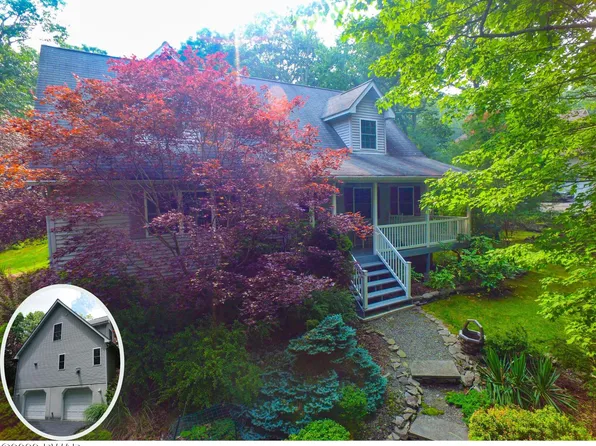 171 Philwood Ln, Milford, PA 18337