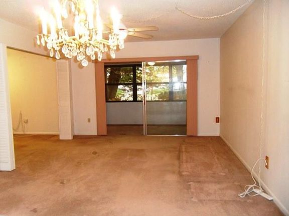 4th image of 2302 Sunrise Boulevard #108