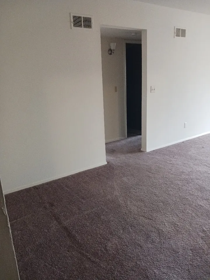 North Vista Manor — Photo 4