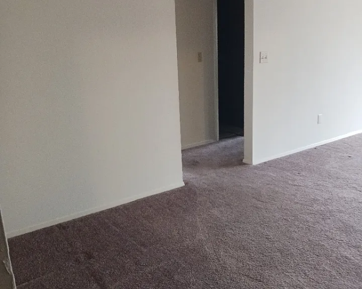 North Vista Manor — Photo 4