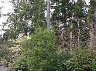 1101 309th Pl, Ocean Park, WA