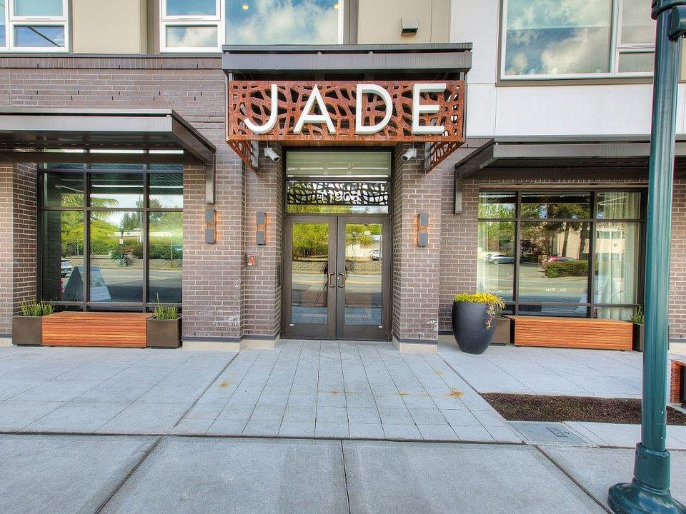 1st image of 223-11903 NE 128th St #223