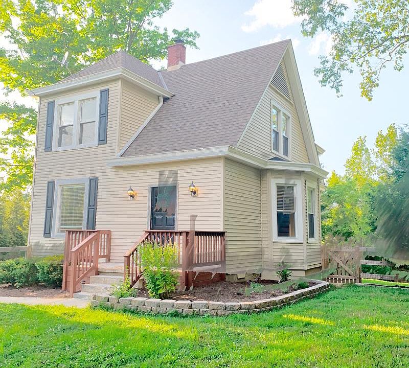 1st image of 2020 Anderson Cove Ln