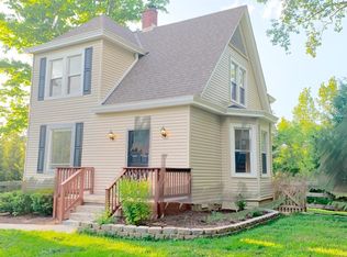 2020 Anderson Cove Ln, Cincinnati, OH 45244