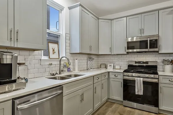 7014 Westside Cir — Photo 11