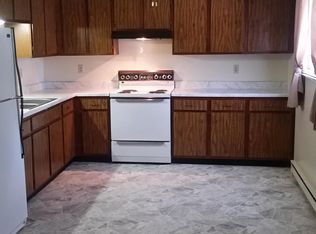 1404 W 5th St, Crofton, NE 68730