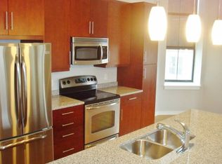 215 Middleton St APT 201, Nashville, TN 37210