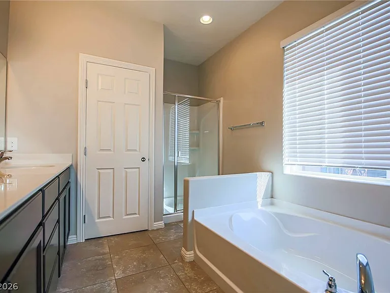 1143 Jesse Harbor Ave — Photo 26