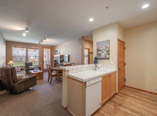 201 Squaw Peak Rd #708, Olympic Valley, CA 96146