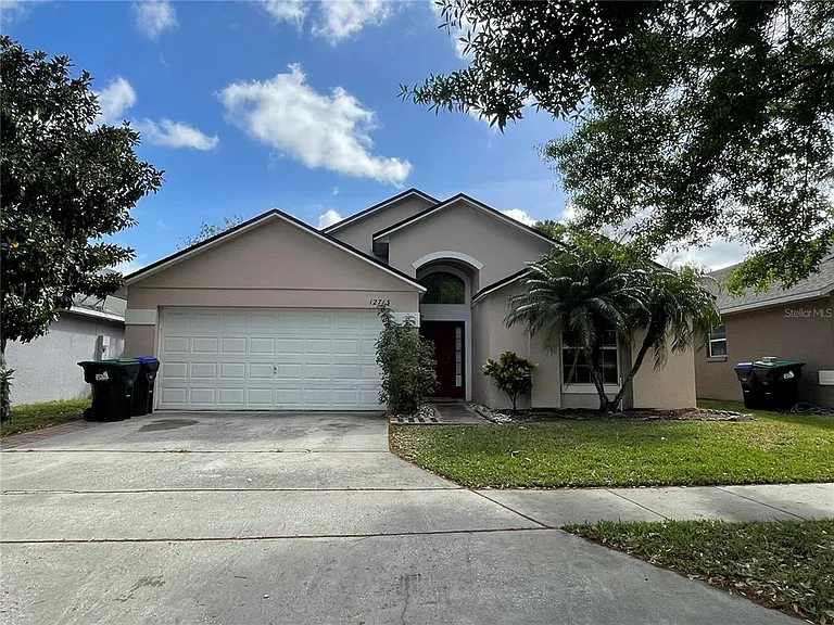 12713 Winfield Scott Blvd — Photo 1