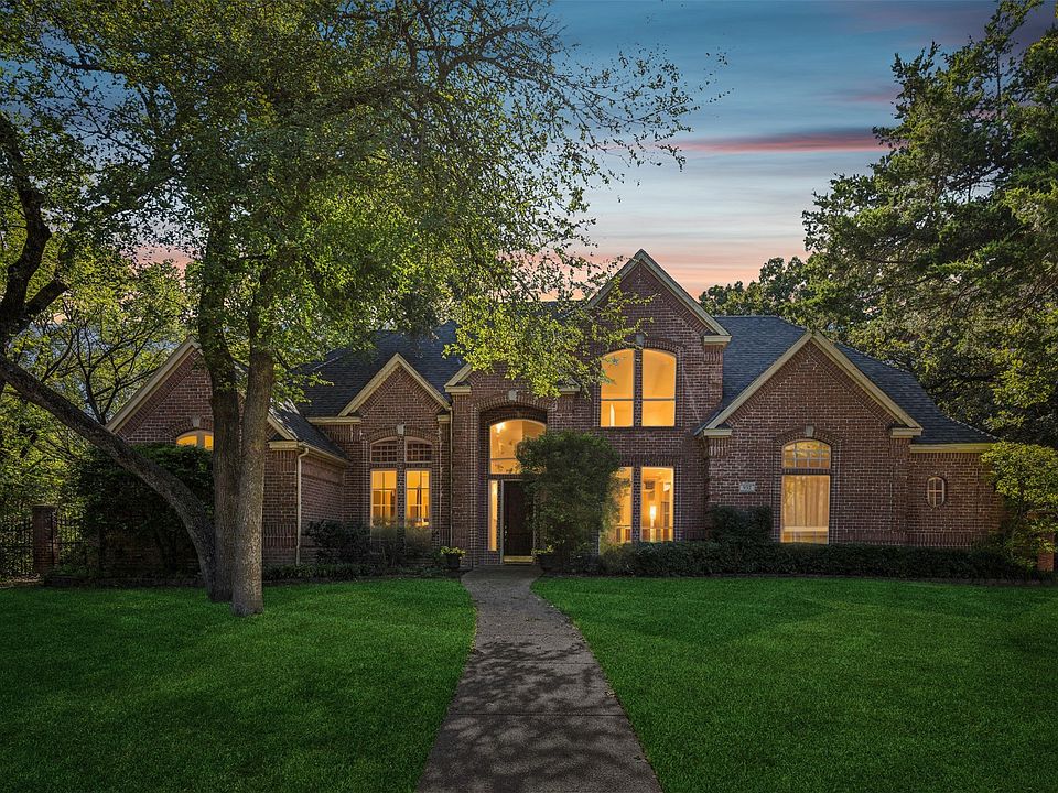 1st image of 932 Trailwood Ct