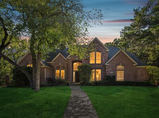 932 Trailwood Ct, Cedar Hill, TX 75104