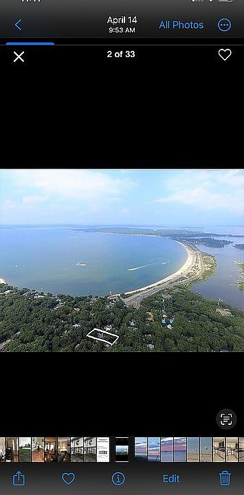 1st image of 37 Wickatuck Dr